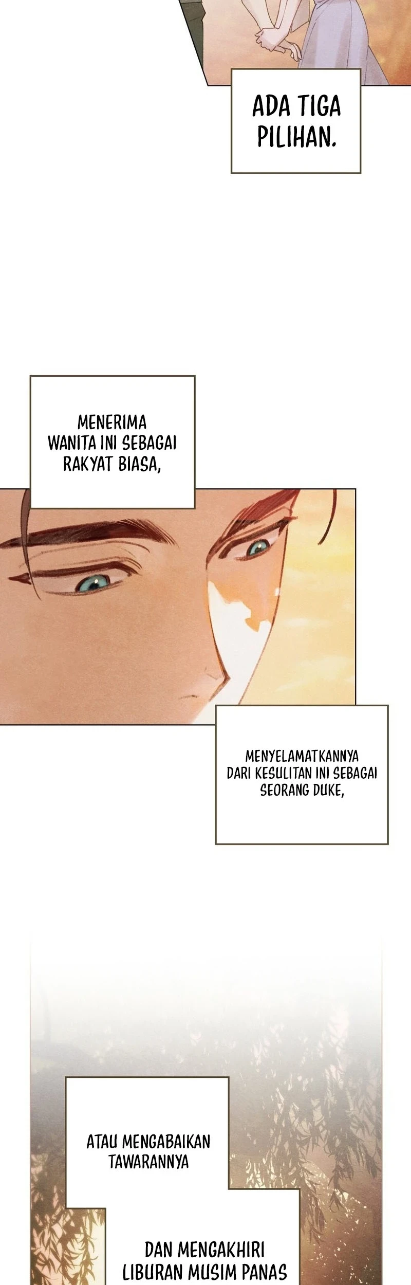 Chapter 6 - halaman 23