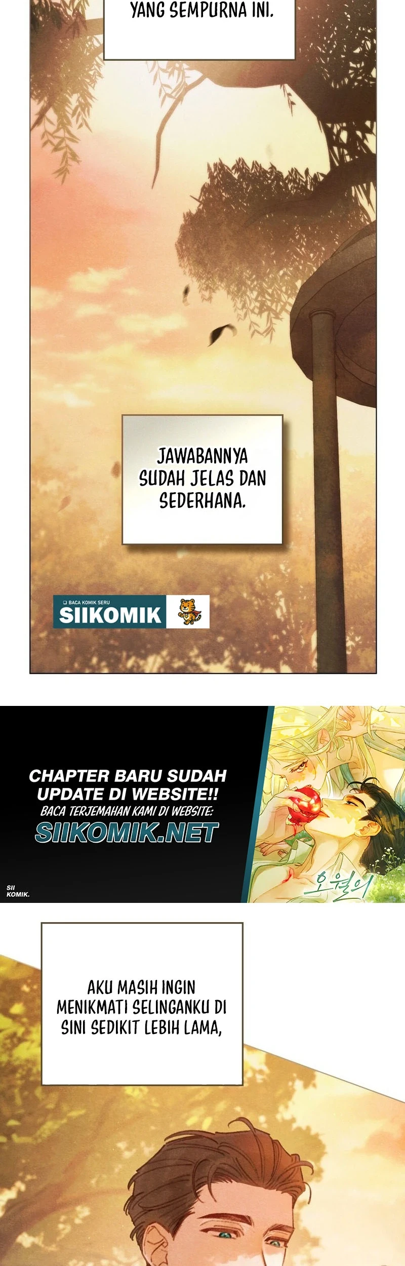 Chapter 6 - halaman 24