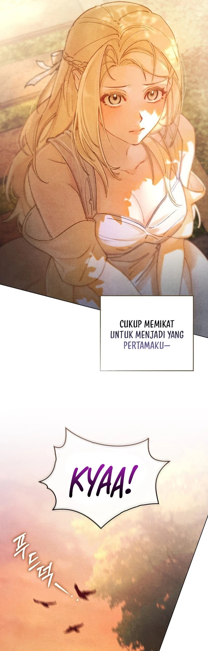 Chapter 6 - halaman 26