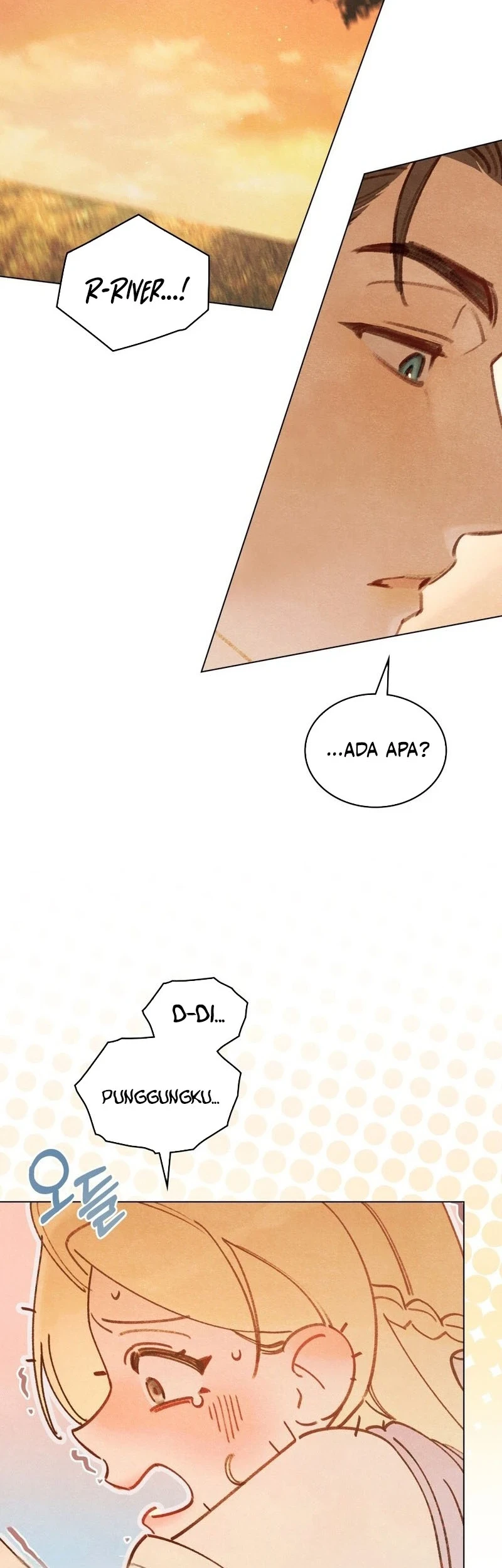 Chapter 6 - halaman 27