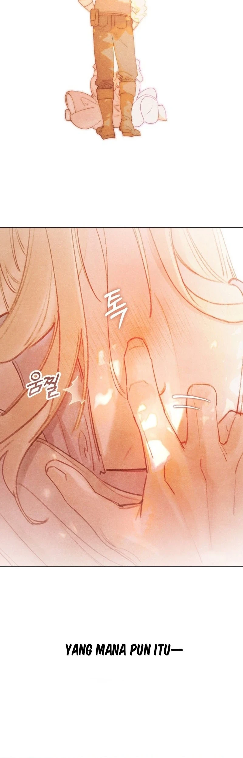 Chapter 6 - halaman 37