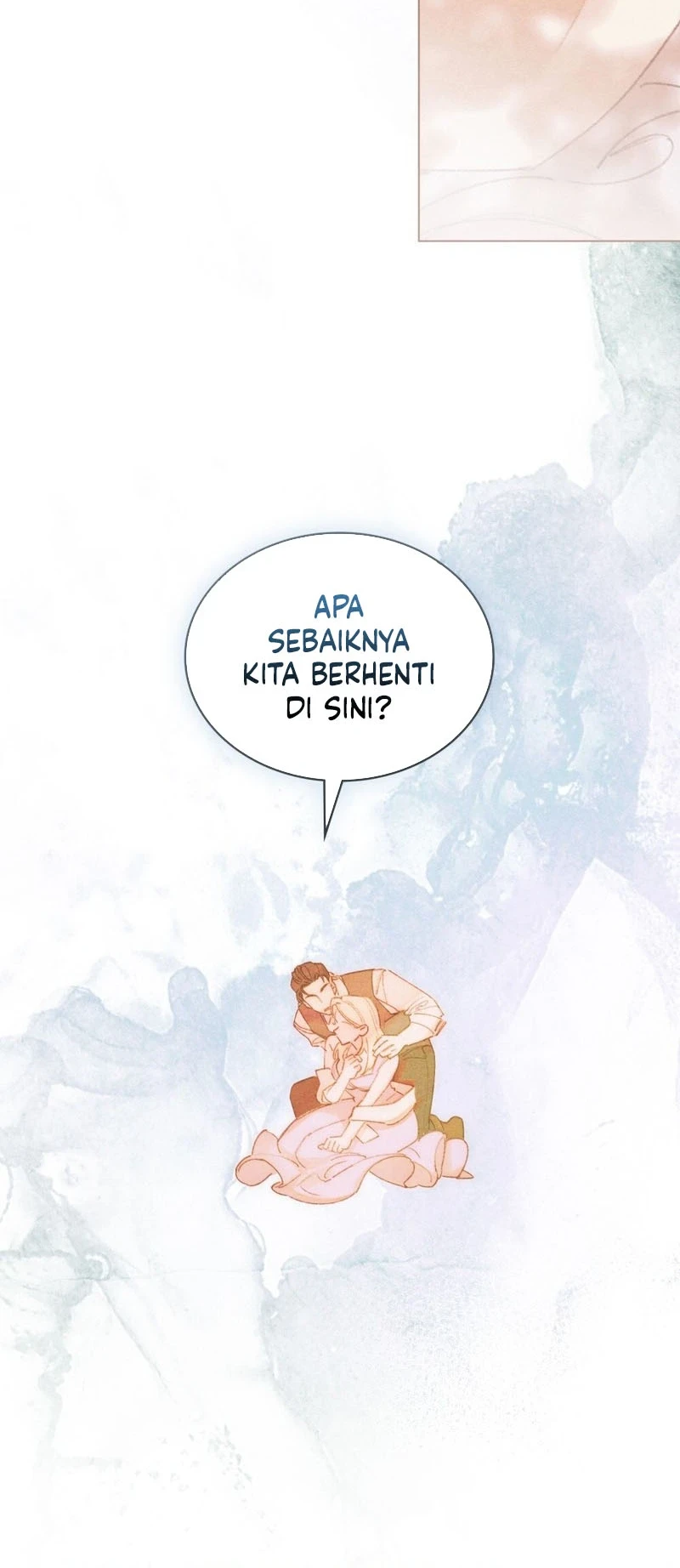Chapter 7 - halaman 5