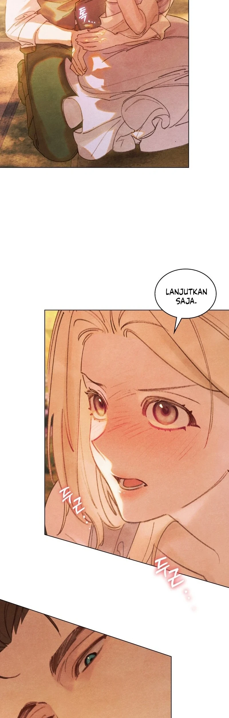 Chapter 7 - halaman 7