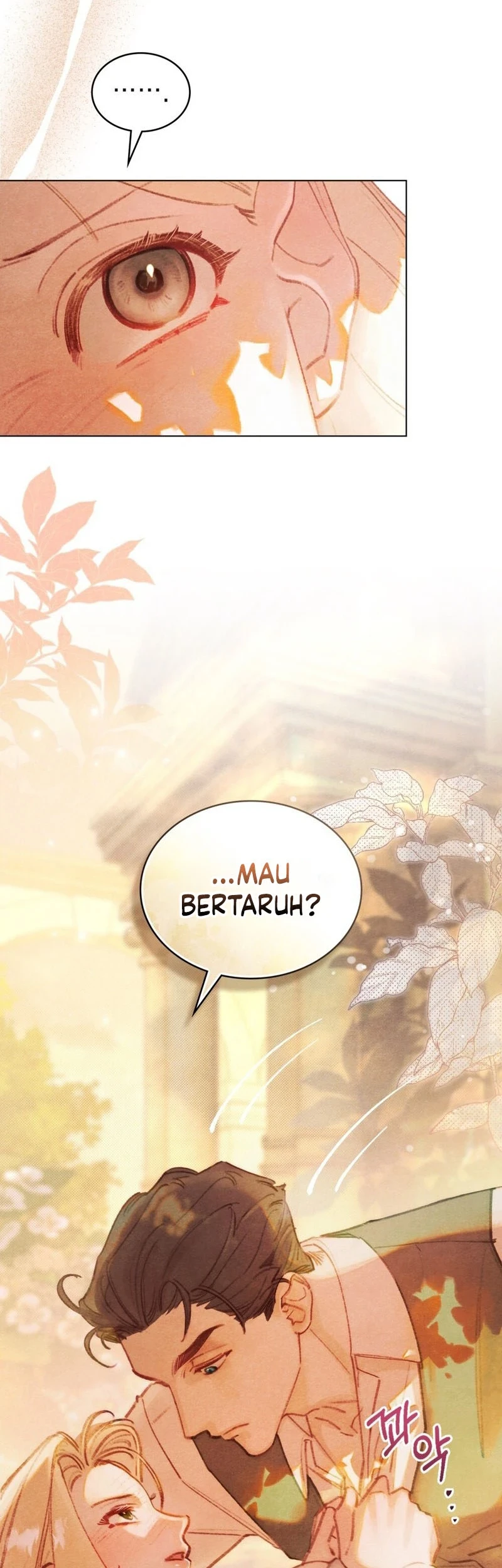 Chapter 7 - halaman 16