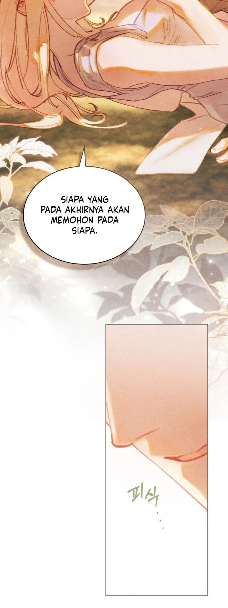 Chapter 7 - halaman 17