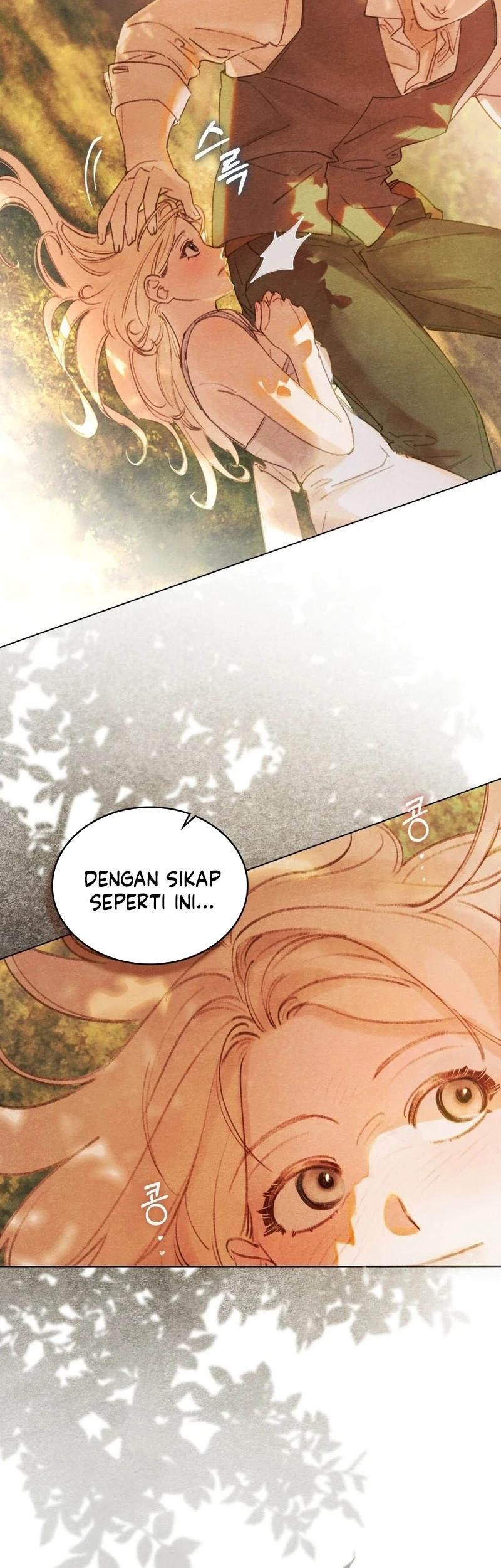 Chapter 7 - halaman 20