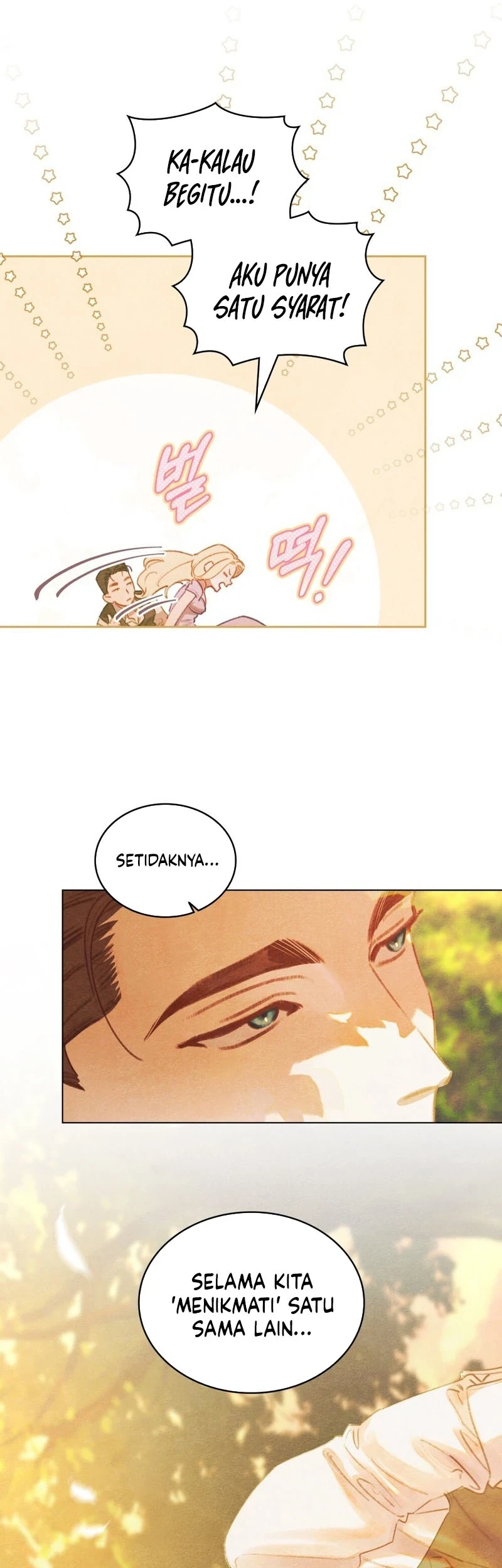Chapter 7 - halaman 22