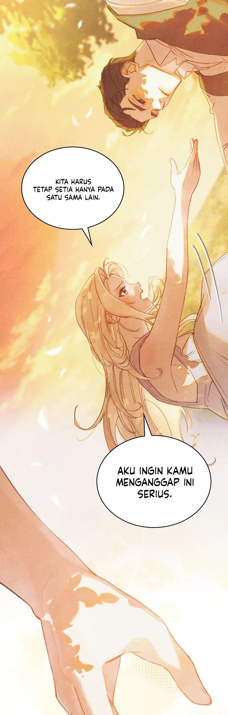 Chapter 7 - halaman 23