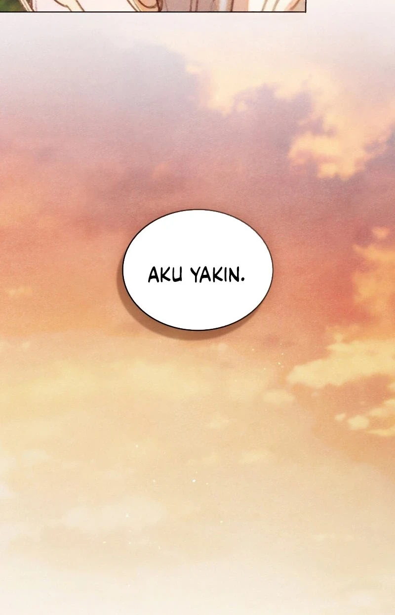 Chapter 7 - halaman 29