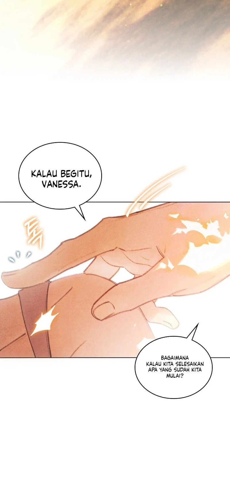 Chapter 7 - halaman 33
