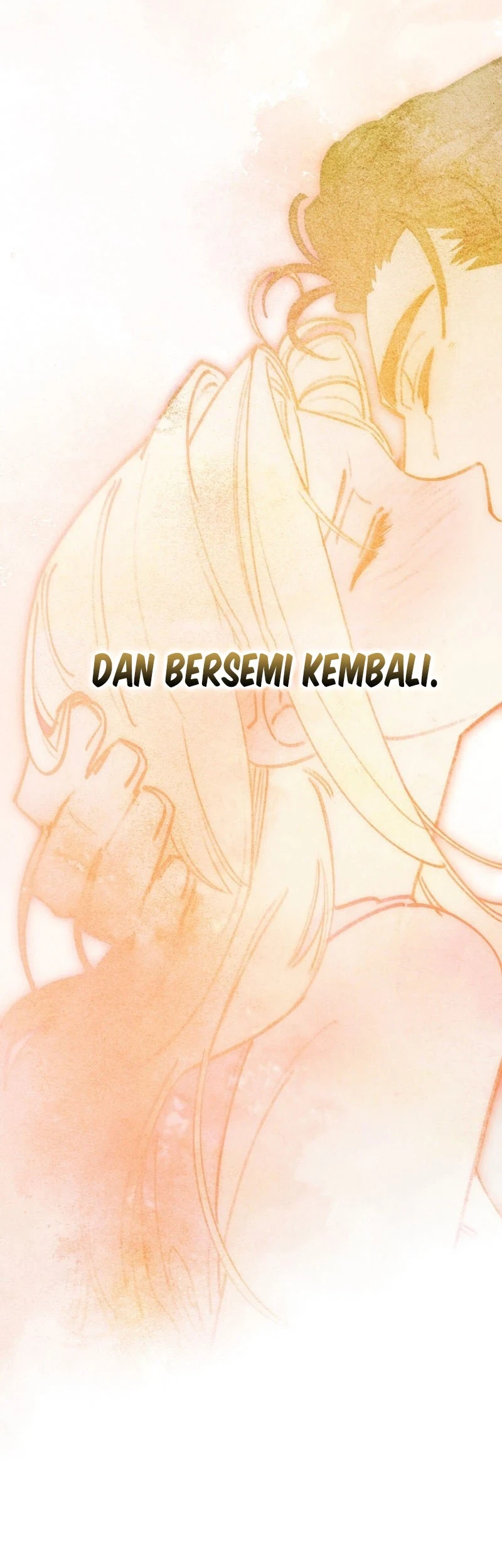 Chapter 7 - halaman 36