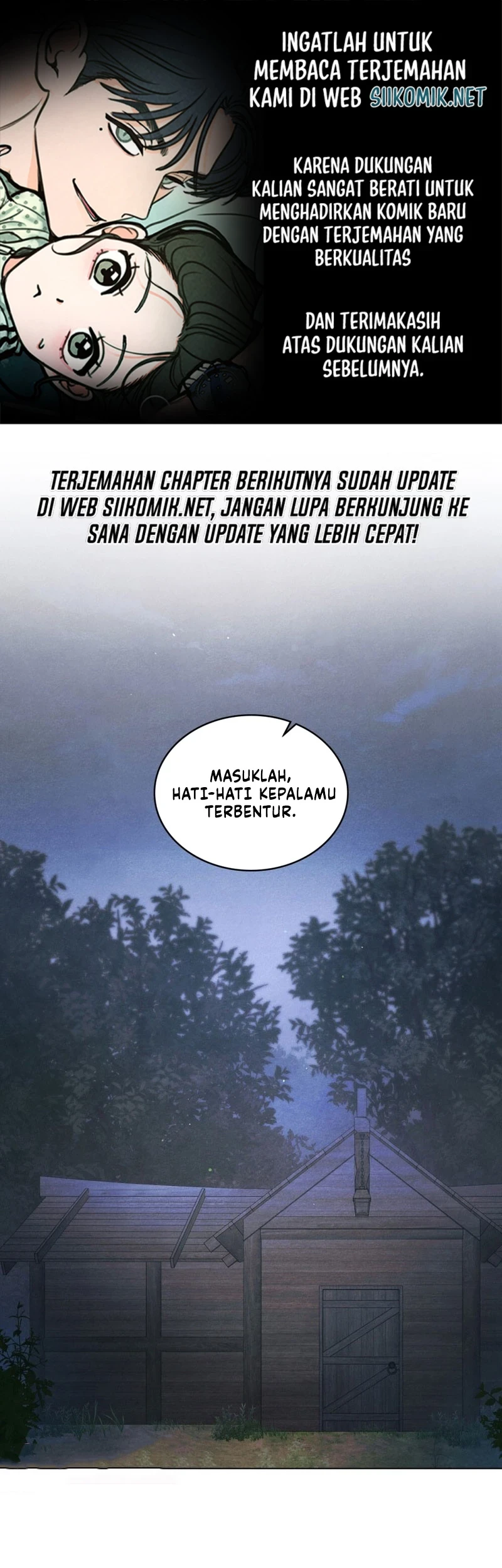 Chapter 8 - halaman 2