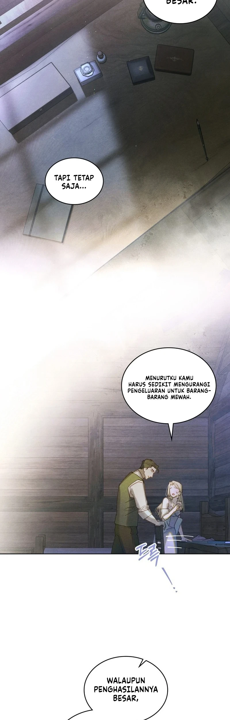 Chapter 8 - halaman 15