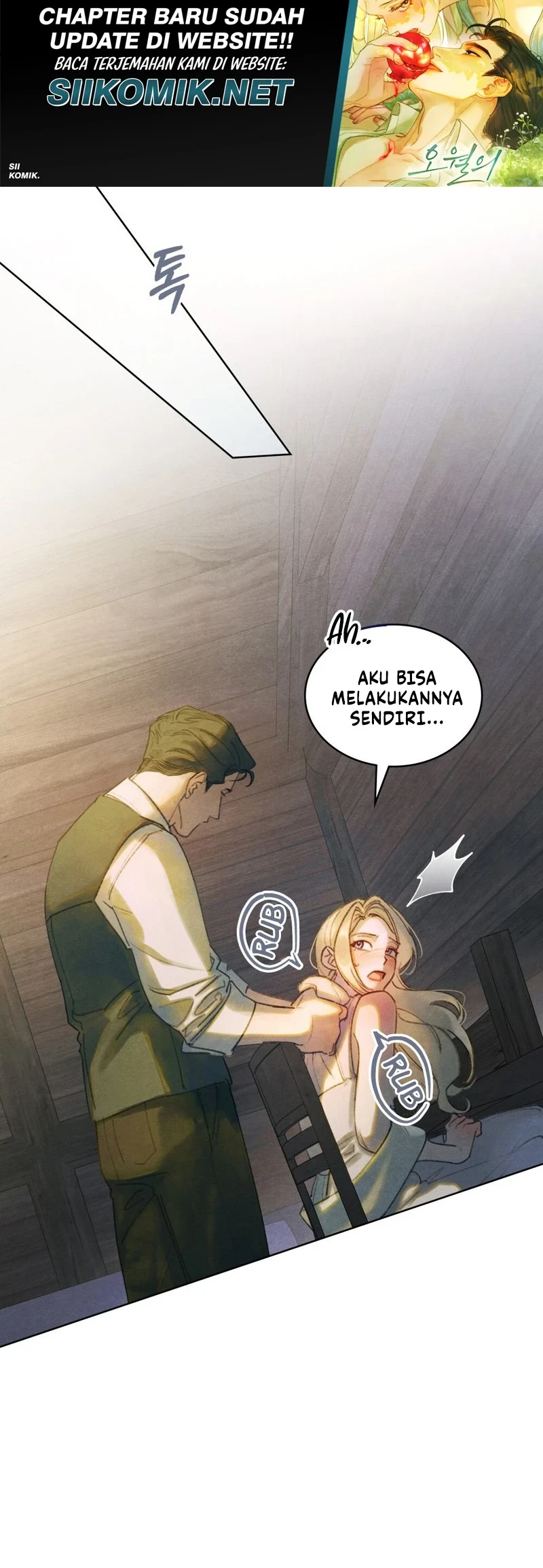Chapter 8 - halaman 17