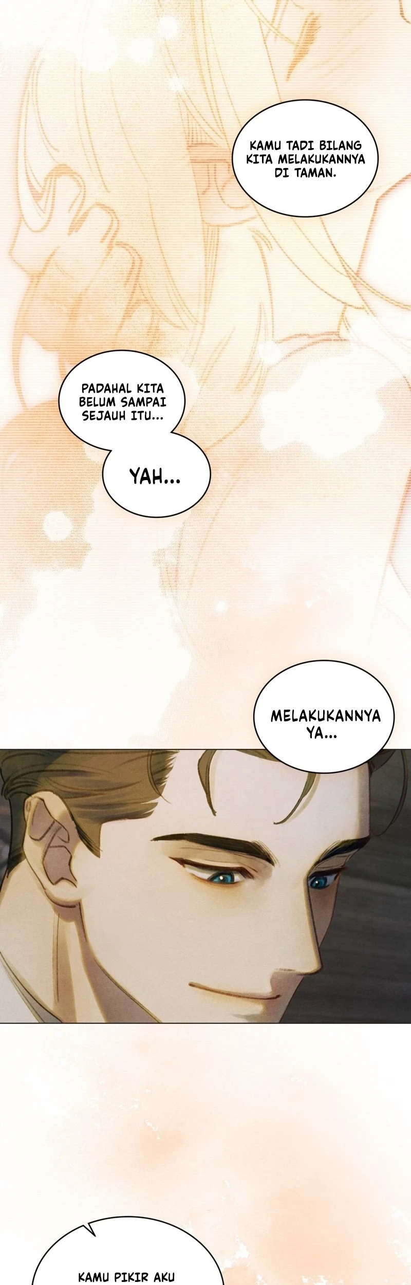 Chapter 8 - halaman 23