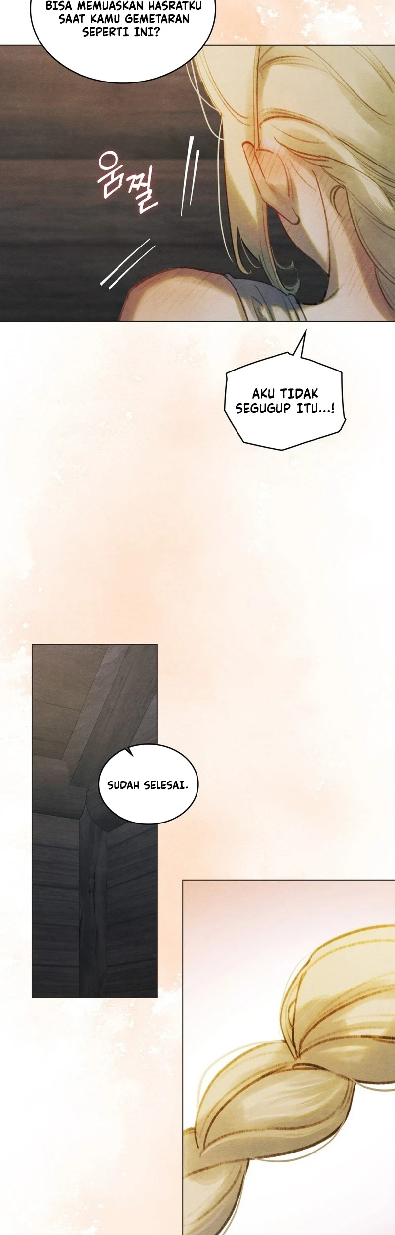 Chapter 8 - halaman 24