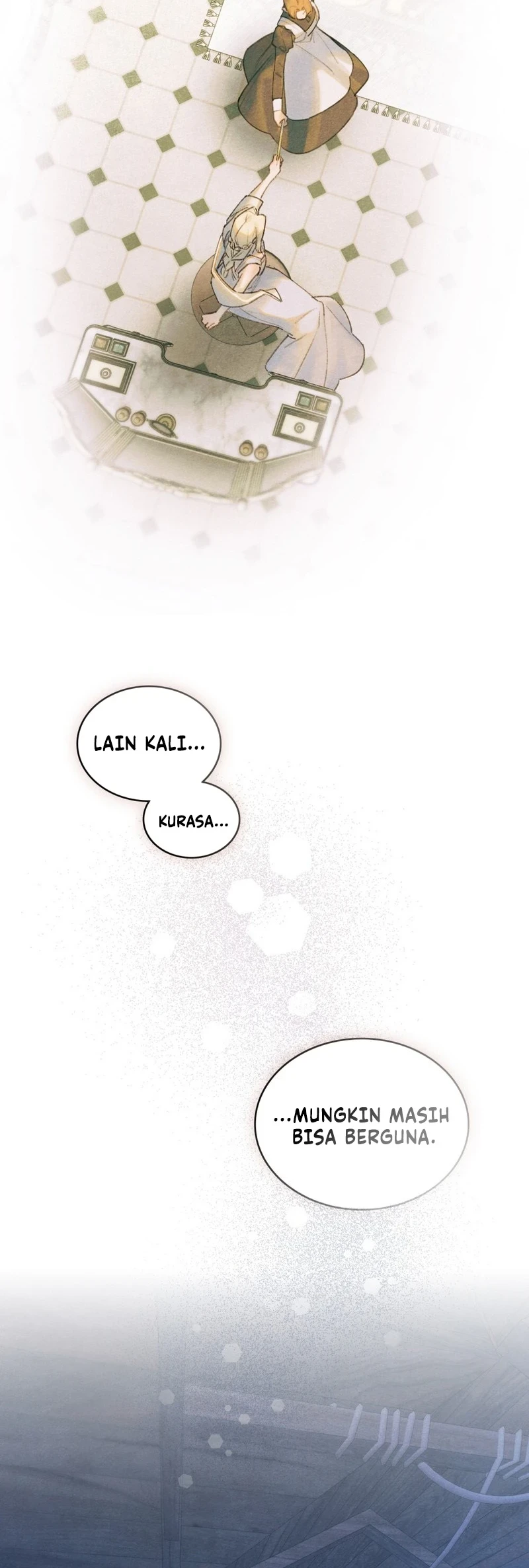 Chapter 8 - halaman 33