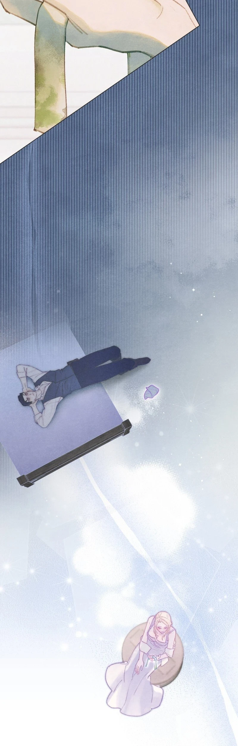 Chapter 8 - halaman 36