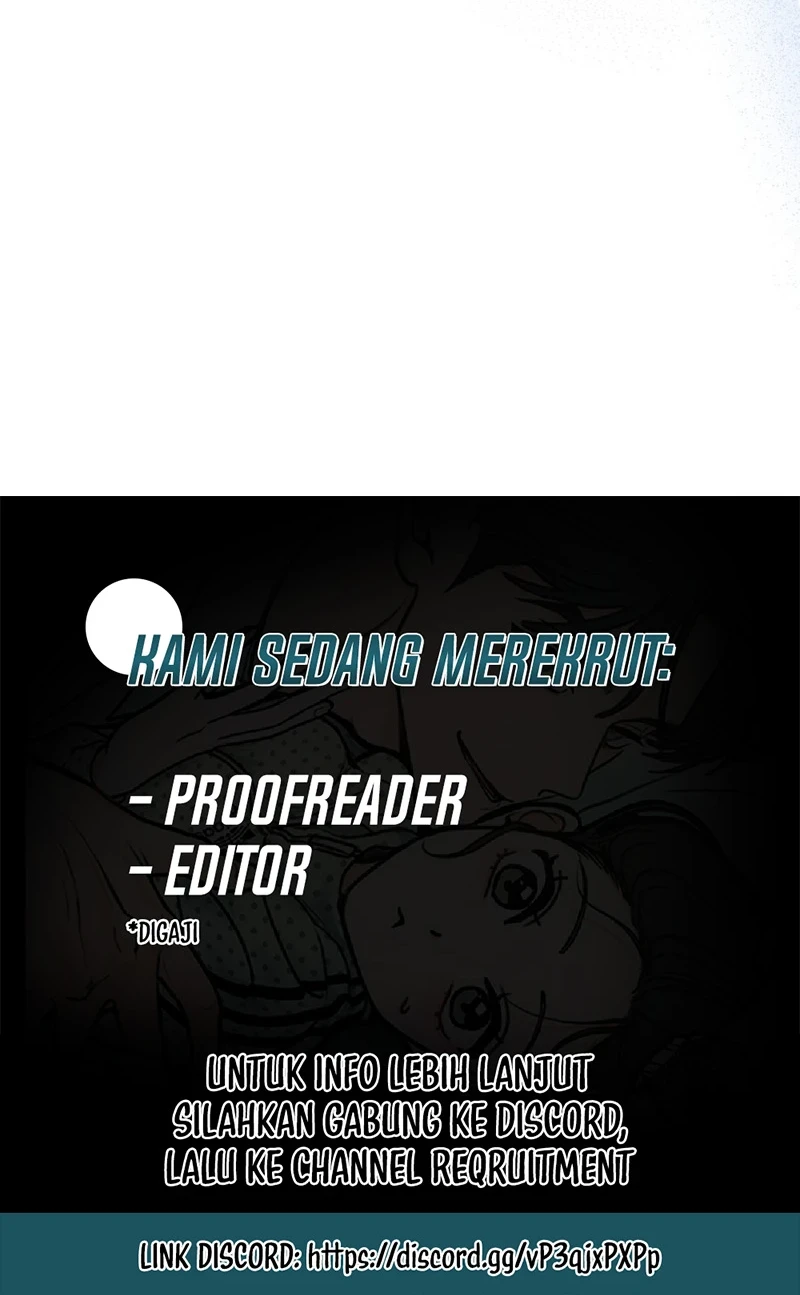 Chapter 8 - halaman 37
