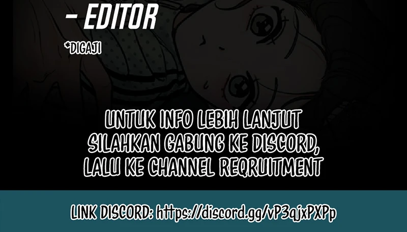 Chapter 9 - halaman 38