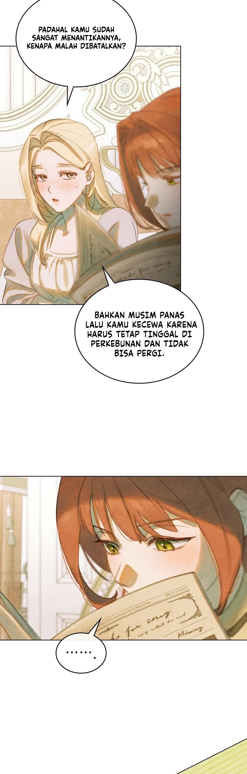Chapter 9 - halaman 3