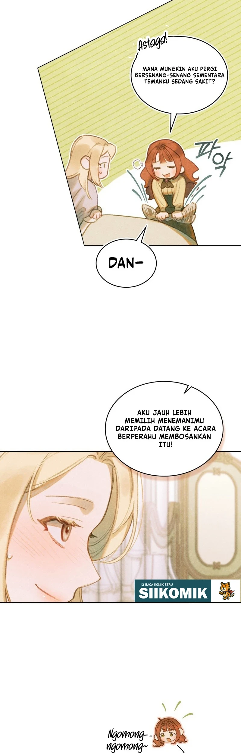 Chapter 9 - halaman 4