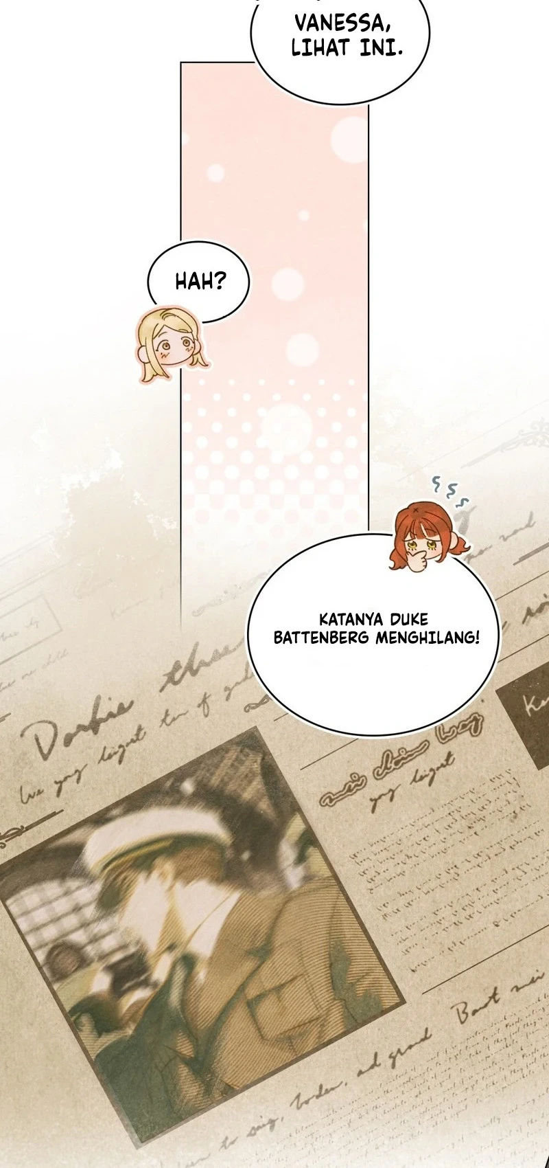 Chapter 9 - halaman 5