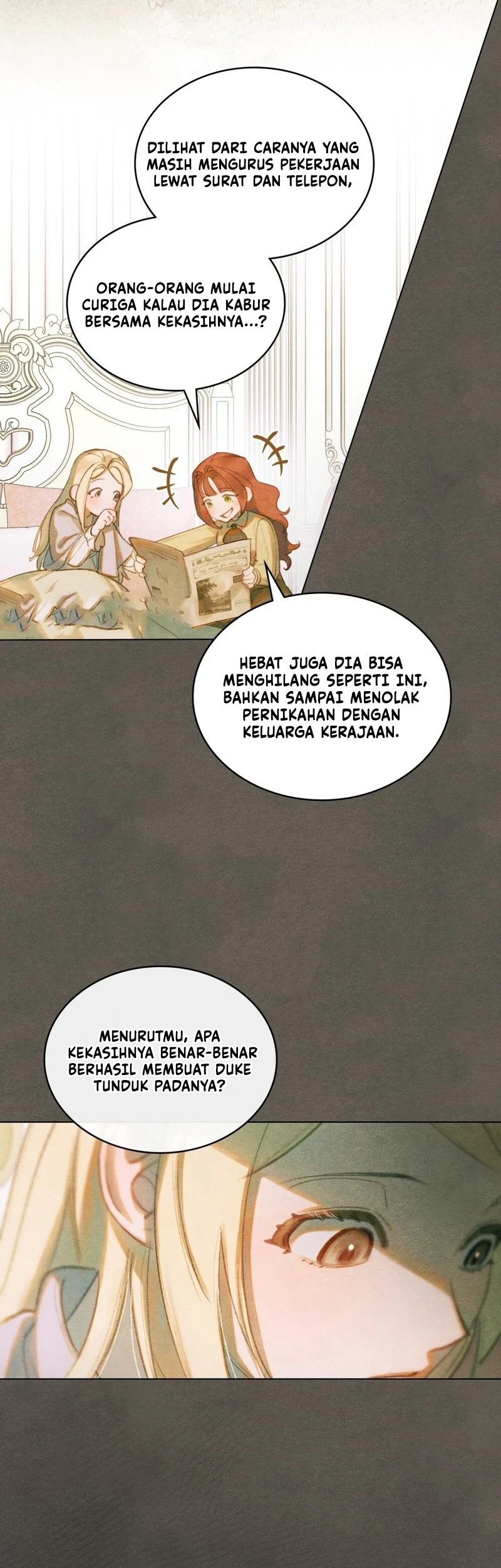 Chapter 9 - halaman 6