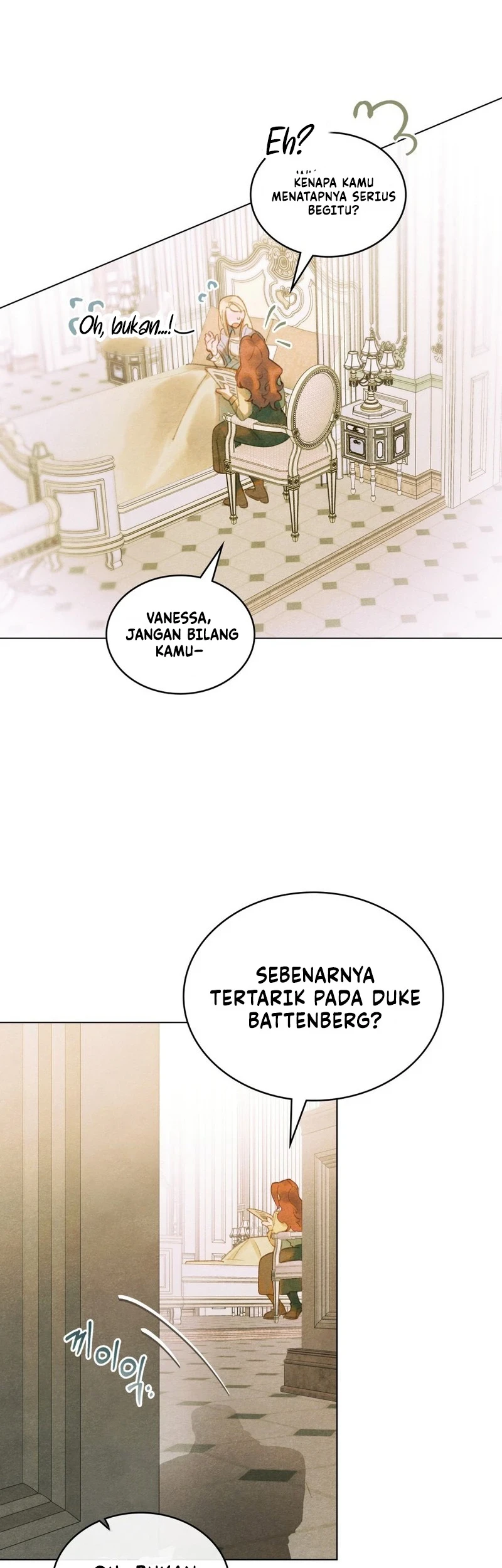 Chapter 9 - halaman 8