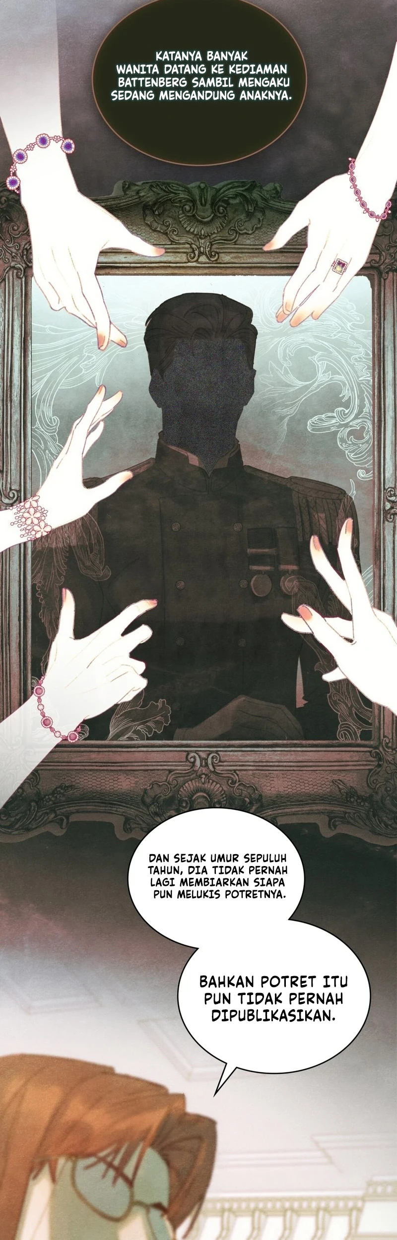 Chapter 9 - halaman 14