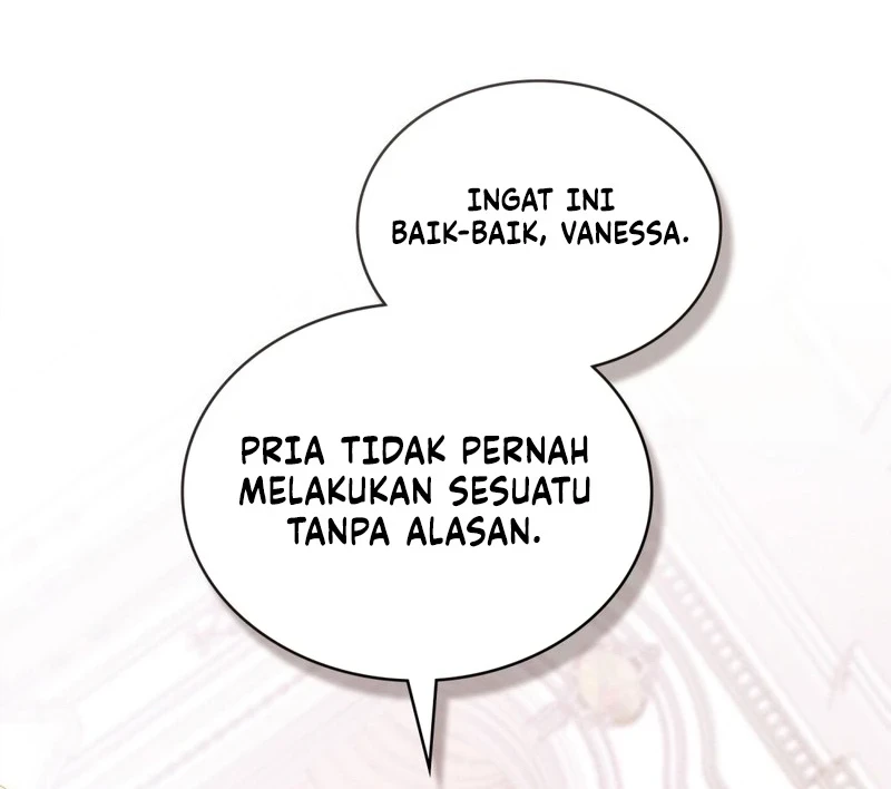 Chapter 9 - halaman 17