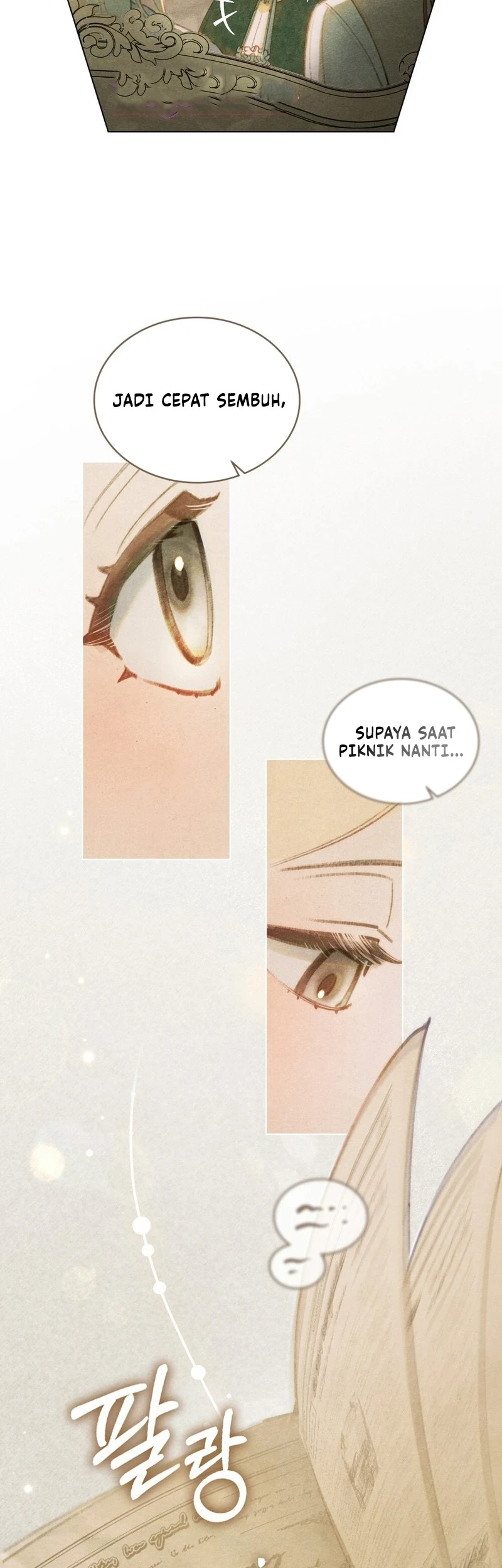 Chapter 9 - halaman 20