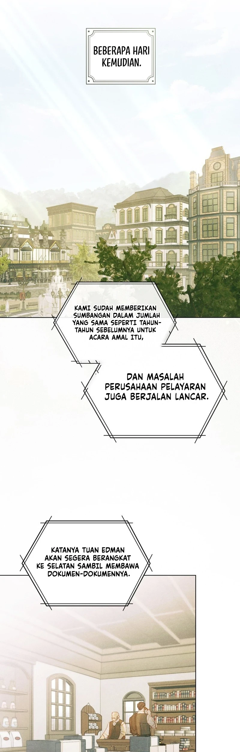 Chapter 9 - halaman 22