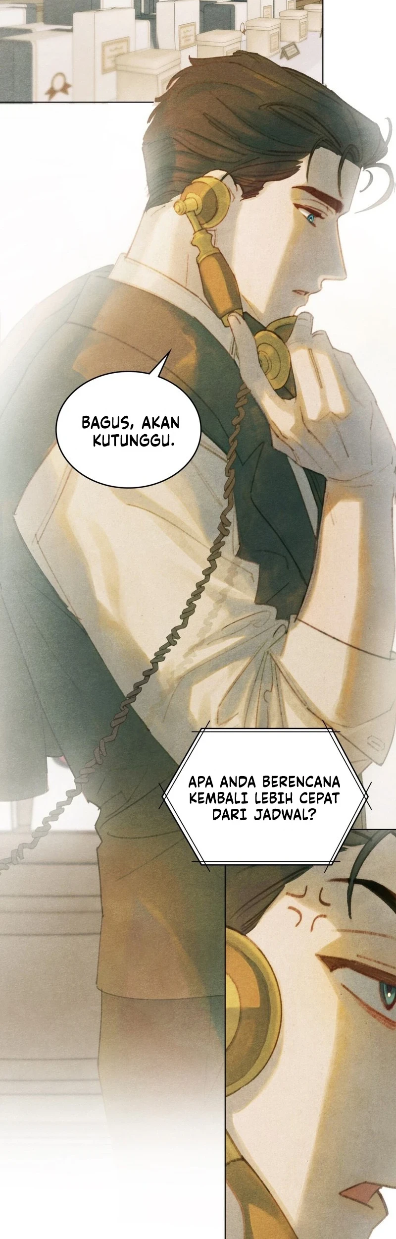 Chapter 9 - halaman 23