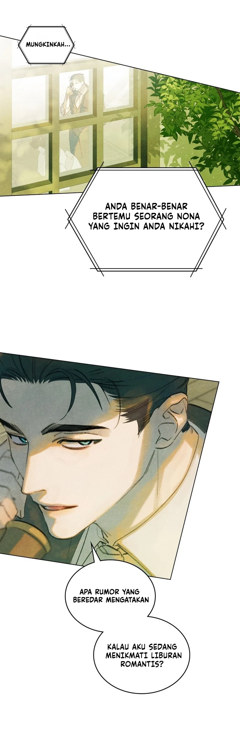 Chapter 9 - halaman 26