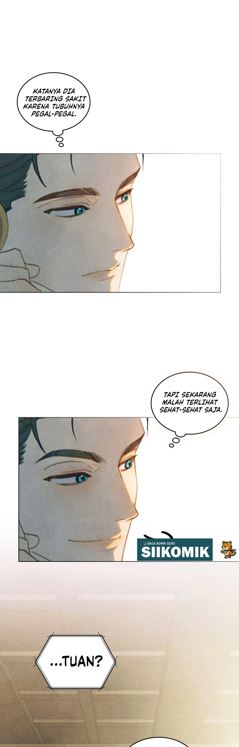 Chapter 9 - halaman 30