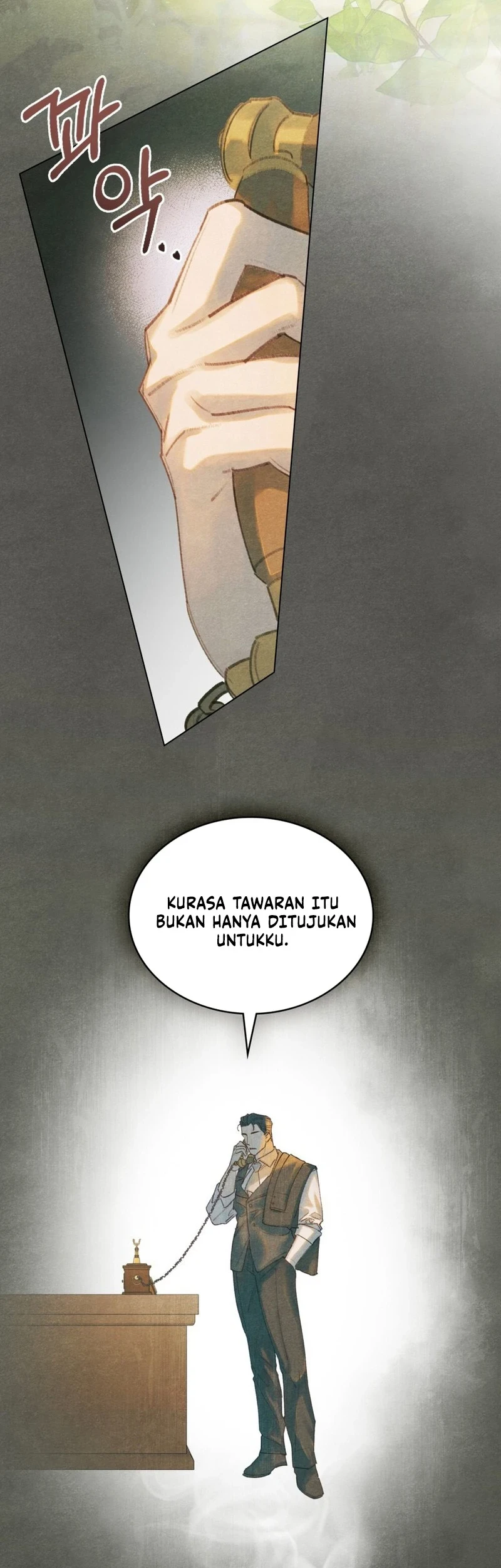 Chapter 9 - halaman 33