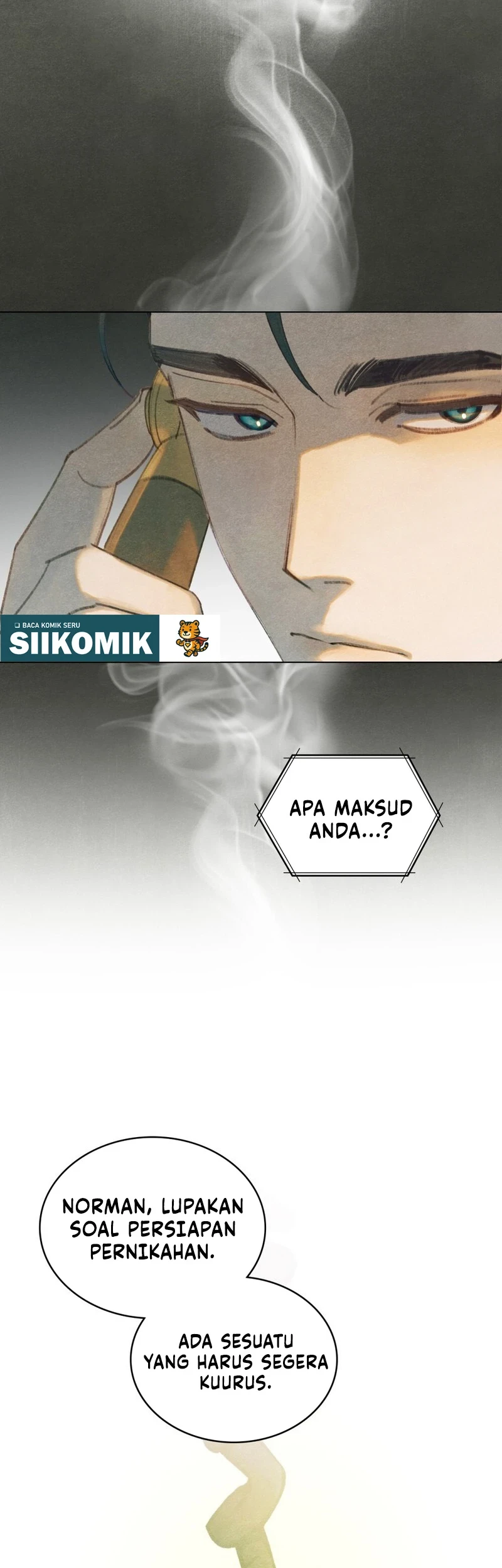 Chapter 9 - halaman 34