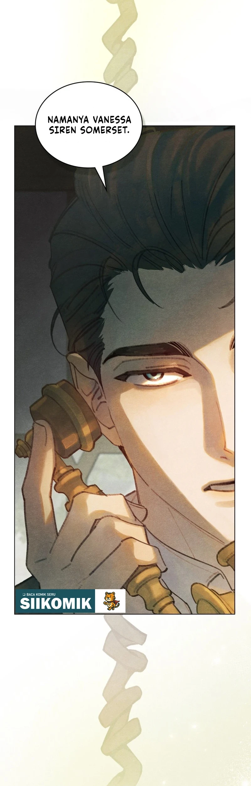 Chapter 9 - halaman 36