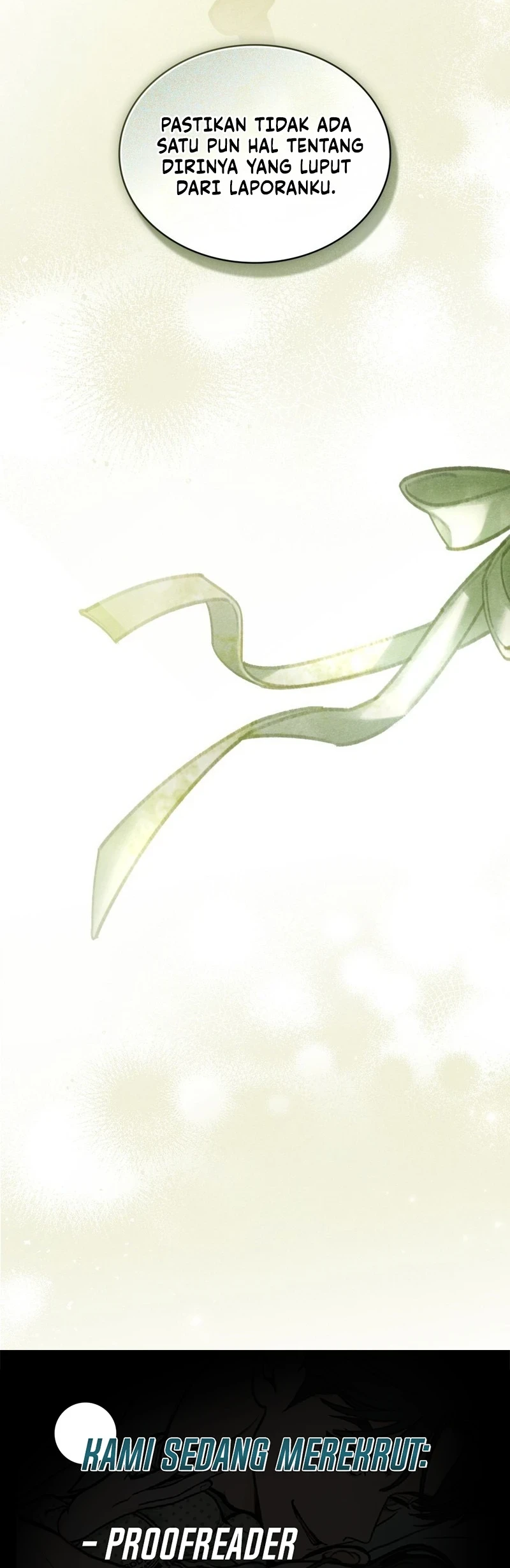 Chapter 9 - halaman 37