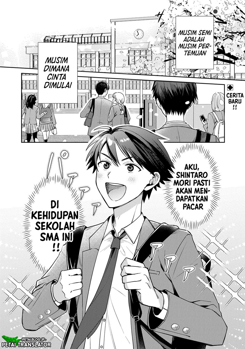 Chapter 1 - halaman 2