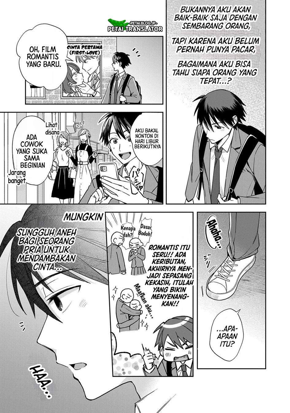 Chapter 1 - halaman 11