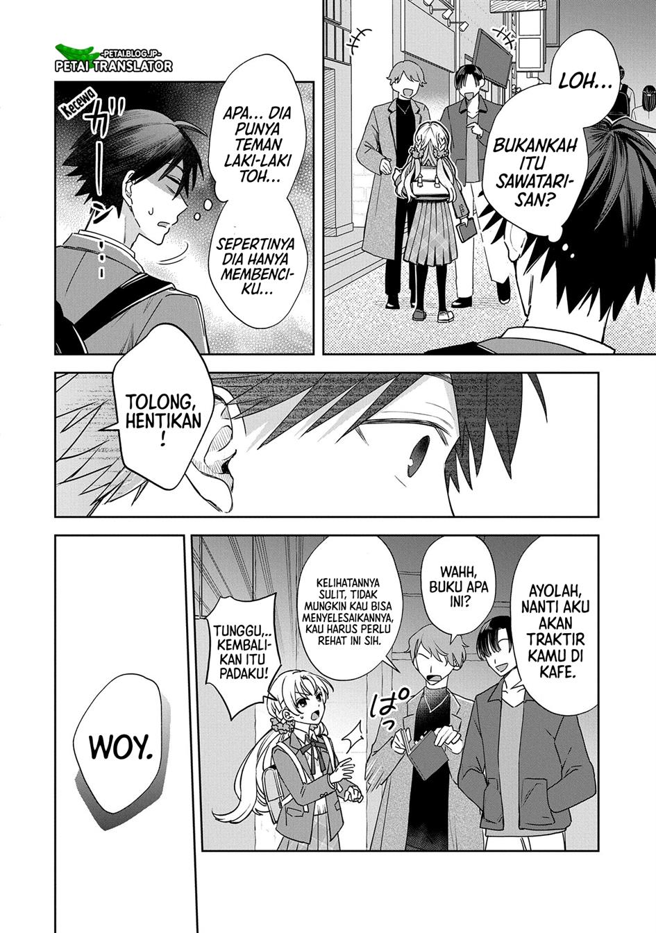 Chapter 1 - halaman 12