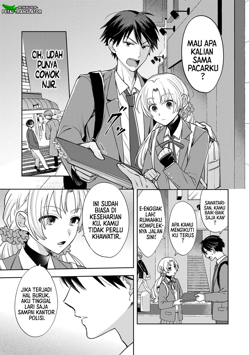 Chapter 1 - halaman 13