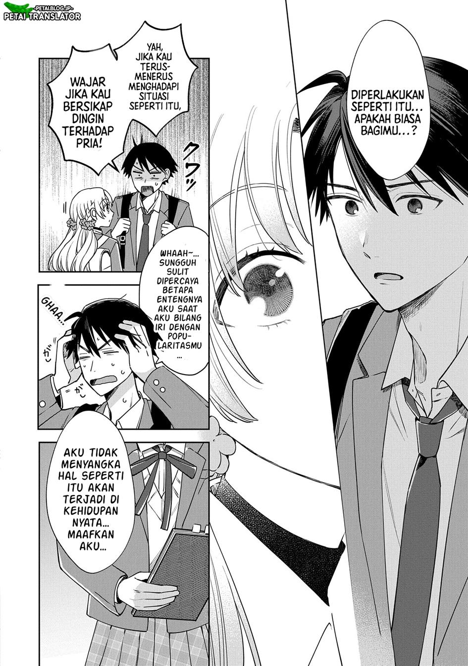Chapter 1 - halaman 14