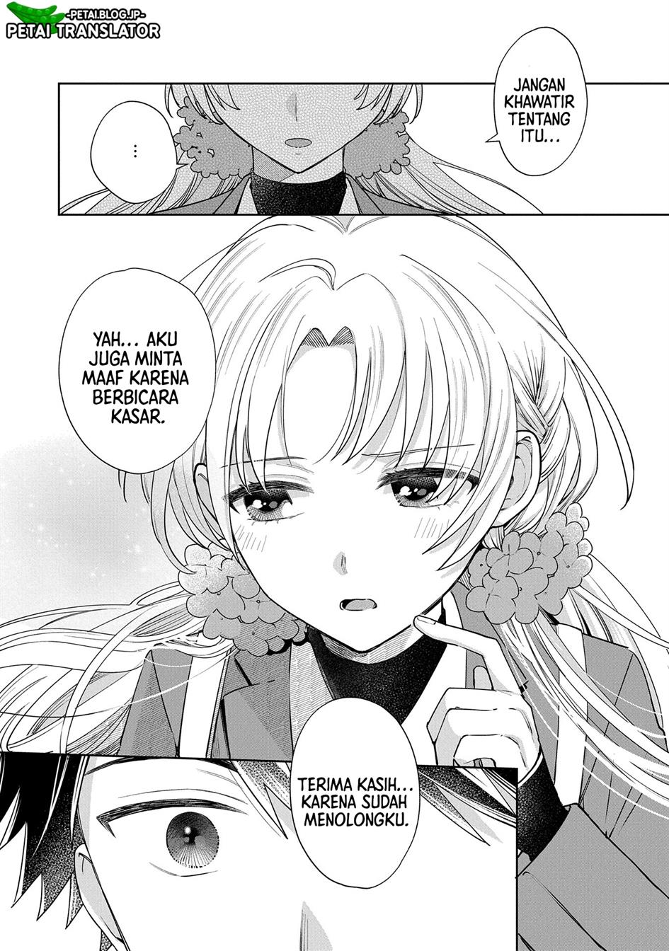 Chapter 1 - halaman 15