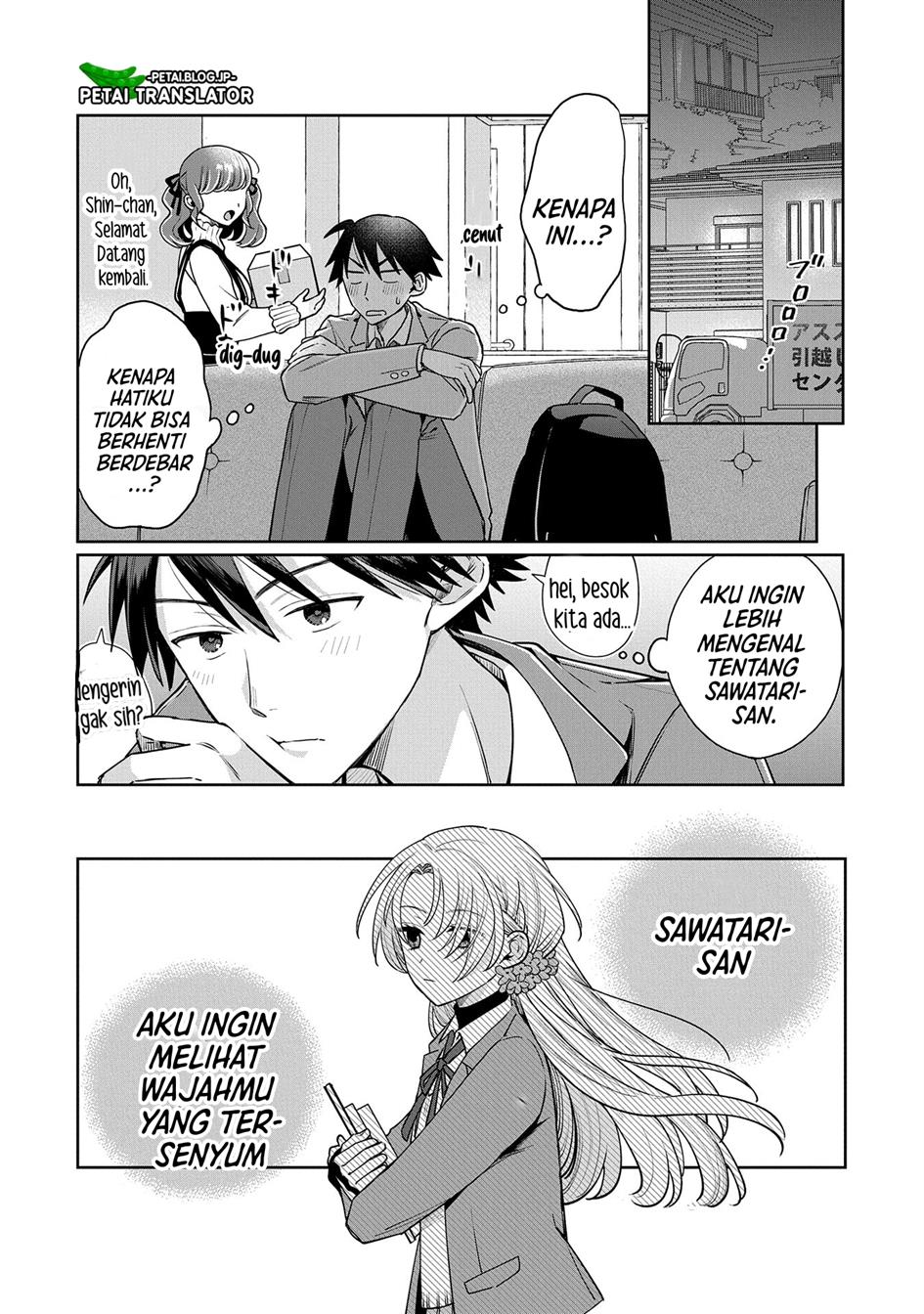 Chapter 1 - halaman 16