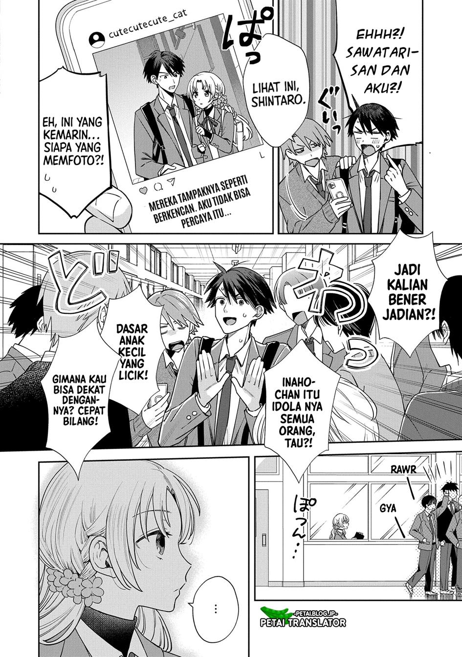 Chapter 1 - halaman 18