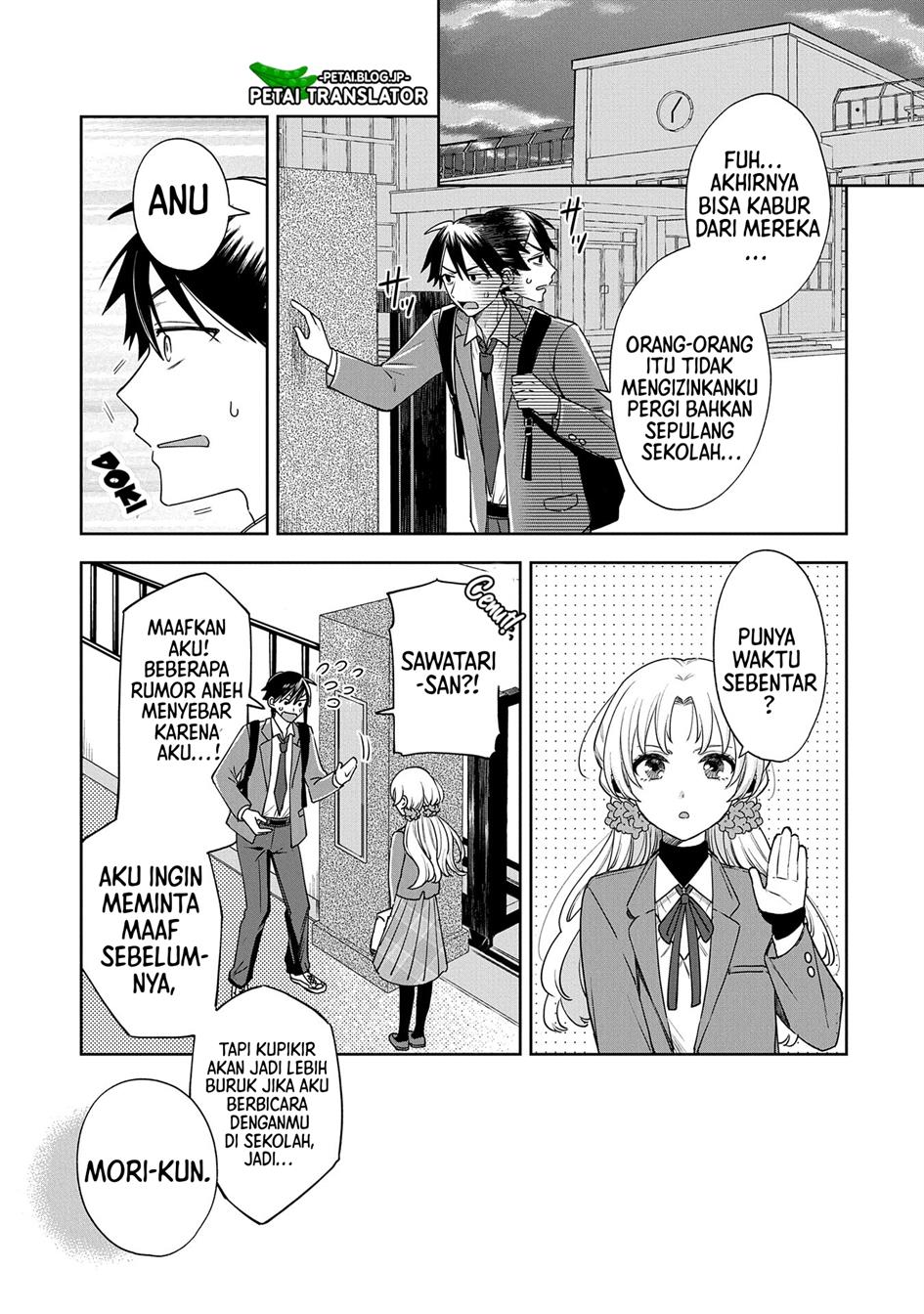 Chapter 1 - halaman 19
