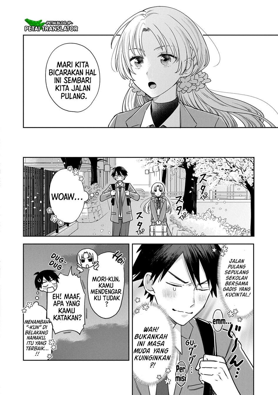 Chapter 1 - halaman 20